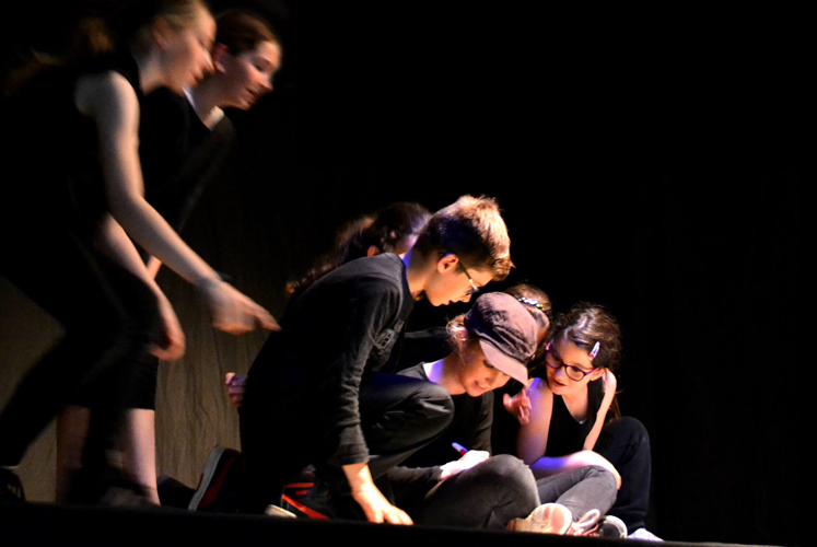 mini-troupe_01x500