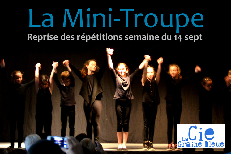 mini-troupe_03x500