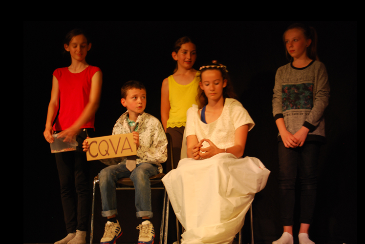 mini-troupe_05x500